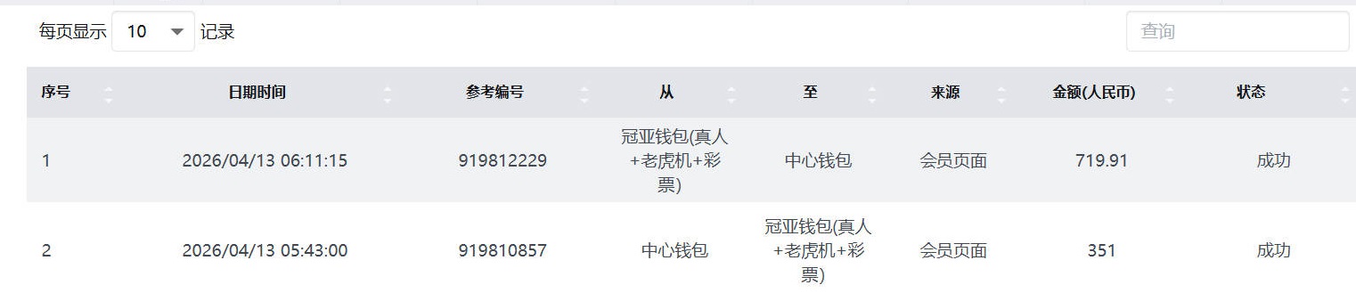1 - 副本.jpg