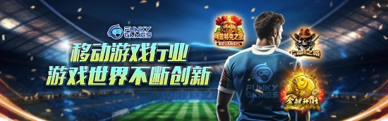 banner65-2x.jpg