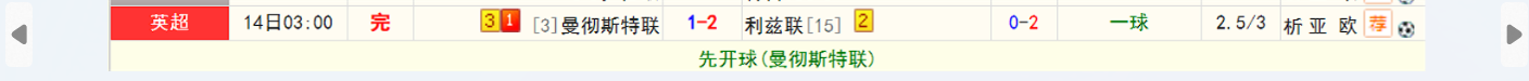 QQ20260414-153154.jpg