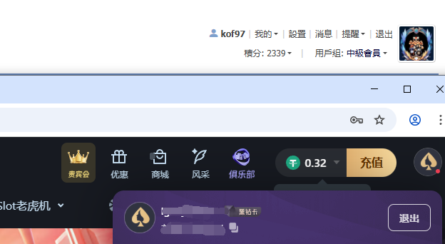 10.png