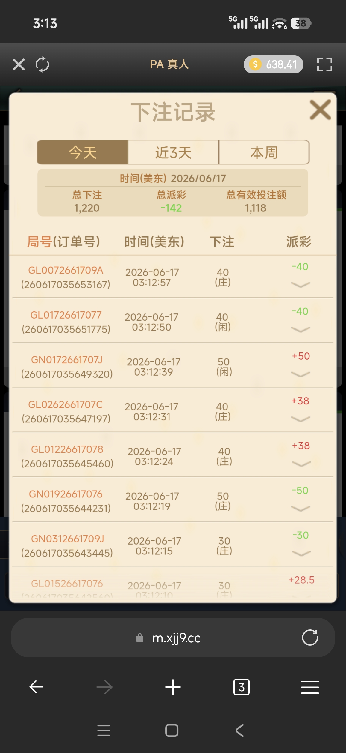 57689.jpg