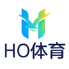 HO体育